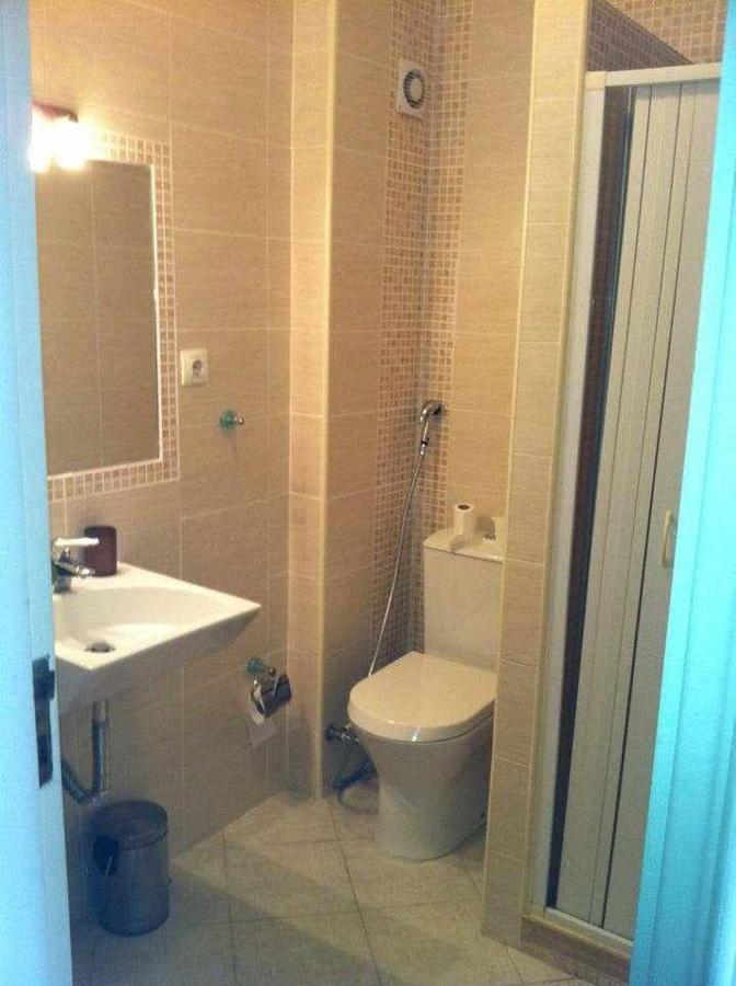 Small Cozy Flat By The Pool And By The Sea Tavira Extérieur photo