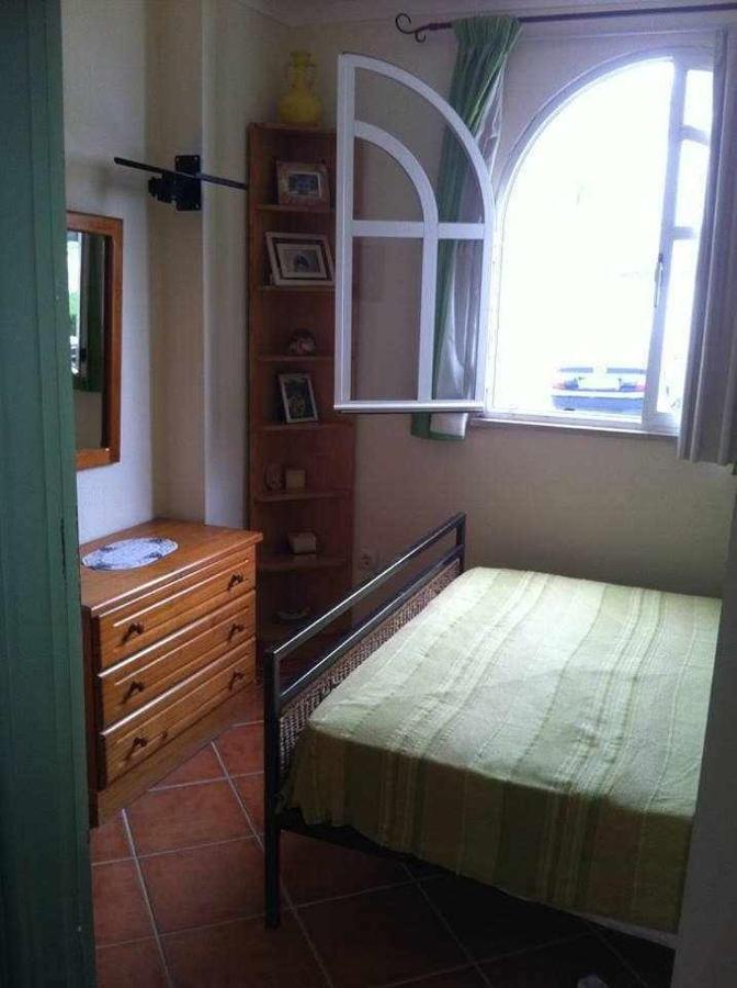 Small Cozy Flat By The Pool And By The Sea Tavira Extérieur photo